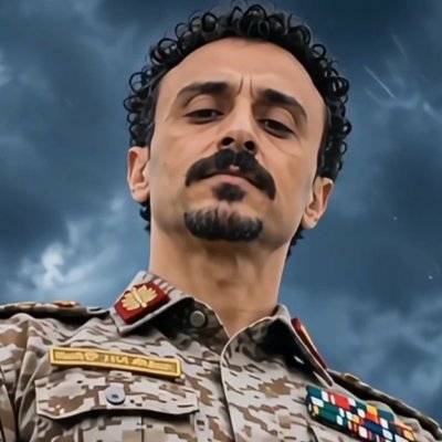 Ashmori0's profile picture