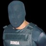 Profilbild von KayNeko