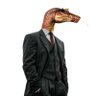 Фото профиля Irritator Challengeri lawyer