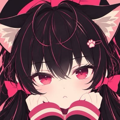 chitose_ng_vrc's profile picture