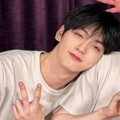 ໊'s profile picture