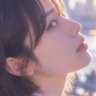 Фото профиля 凪良あい Ai Nagila