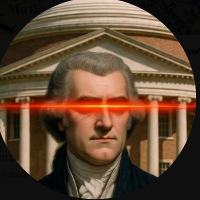 CvilleBubble's profile picture