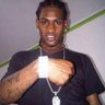 Almighty Sosa profil fotoğrafı