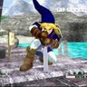 ✨️🌴Lord☆Iabari🌴✨️ profil fotoğrafı
