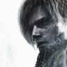 jerogxCV's profile picture