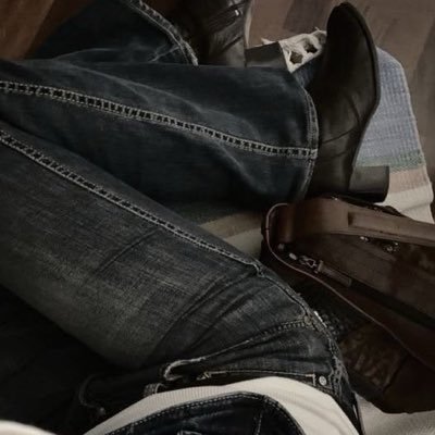 ًً's profile picture