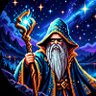 Profilbild von Paul the Wizard