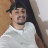 Profilbild von Guilherme Ramos