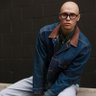 Jake Salazar's profile picture