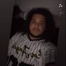James's profile picture