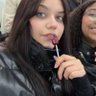 liz mundinho gabi zanotti profil fotoğrafı