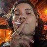 Profilbild von ruthless