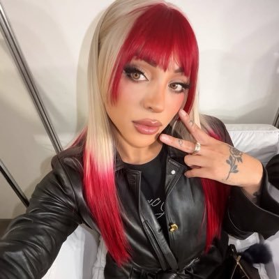 Geólogo da Rockstar✰'s profile picture