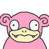 Profilbild von Zapparoni