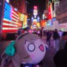 Profilbild von みなみけんいち