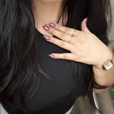 にゃmi*🅂🅄🄱's profile picture
