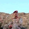 Profilbild von أبوعمارالمهذري