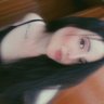 georgina hill profil fotoğrafı