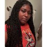 tati❤️🇭🇹🦄's profile picture