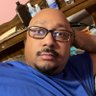 Stoney Donta Corley profil fotoğrafı