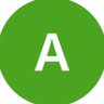 Adrian Christian Hernandez's profile picture