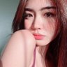 Gia profil fotoğrafı