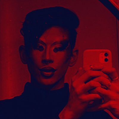 itsgonzalodcs_'s profile picture