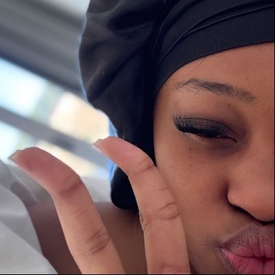 whiztonluvzme's profile picture