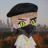 Profilbild von Christopher