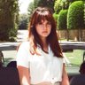 𝚝𝚛𝚎𝚢's profile picture