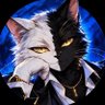 ライト's profile picture