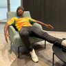 Profilbild von Kwanele Mthethwa