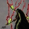 Фото профиля problematicsean
