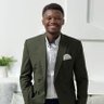 Profilbild von Muganza Isaac Banerya