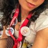 Ana 卌 VIO A 5SOS BOGOTA's profile picture