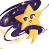 KERA 👑⭐ 的头像