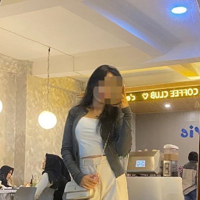 ininay's profile picture