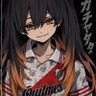 𝑺𝒑𝒐𝒐𝒌𝒚 𝒎𝒐𝒎𝒂𝒛𝒐𝒔🎃's profile picture