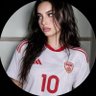 Profilbild von رهـا🪽🇲🇰10