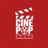 Profilbild von Cine Pop South