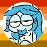 T ⚢'s profile picture