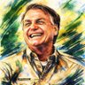 Profilbild von SOS DEMOCRACY IN BRASIL