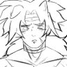 Acerr♡'s profile picture