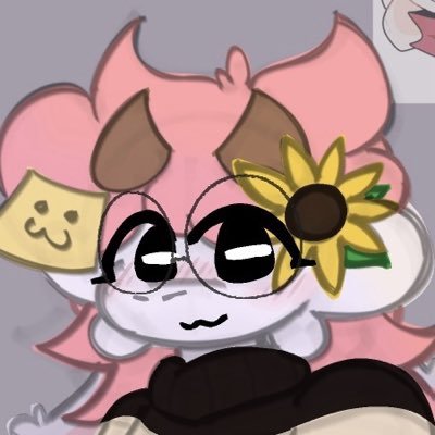 Sluffi_Munchie🔞🐐's profile picture