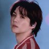 Profilbild von BTS no Rio 🇧🇷