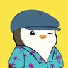 Фото профиля nΞko