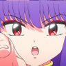 Oek 82i2's profile picture