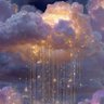 word account's profile picture