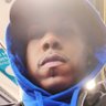 RØMEY 💙🧡🏆🗽 profil fotoğrafı
